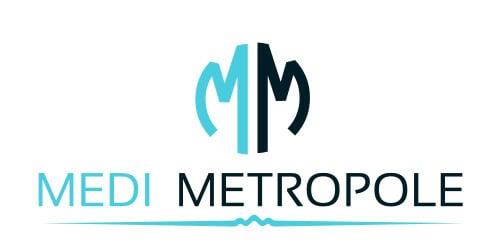 Medi Metropole GmbH